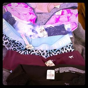 Victoria SECRET Very SeXY BRAND NEW Thongs